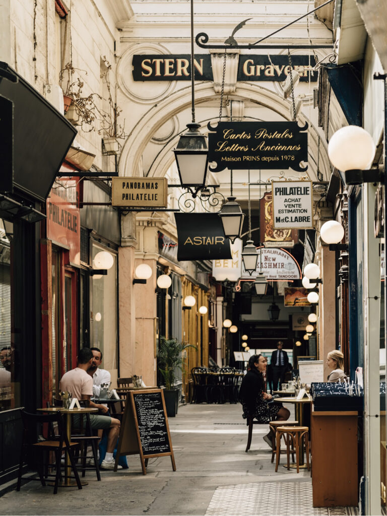Top 10 Tourist Attractions and Sights to Visit in Paris! - This is Paris