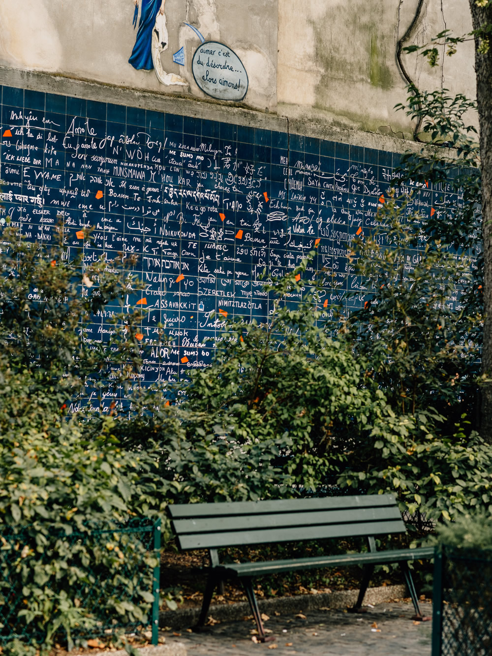 The best things to do in Montmartre