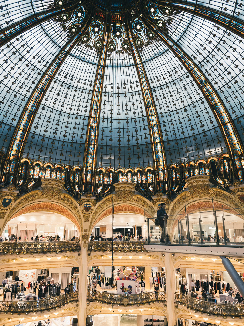 10 Best Local French Fashion Brands To Shop In Paris This Is Paris