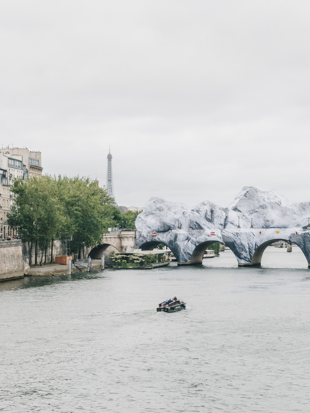 Best events in Paris 2026