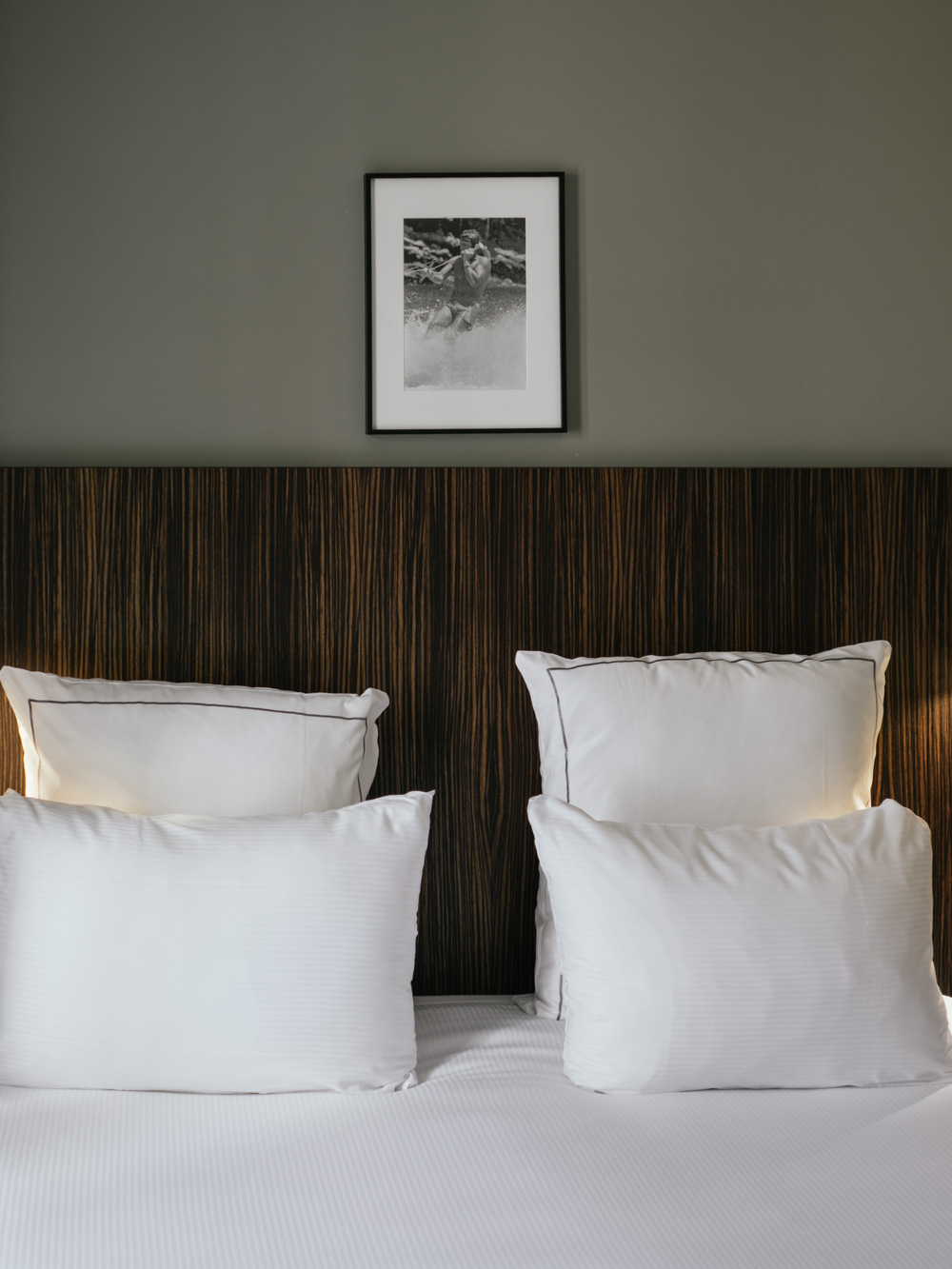 Best hotels in Paris with kids
