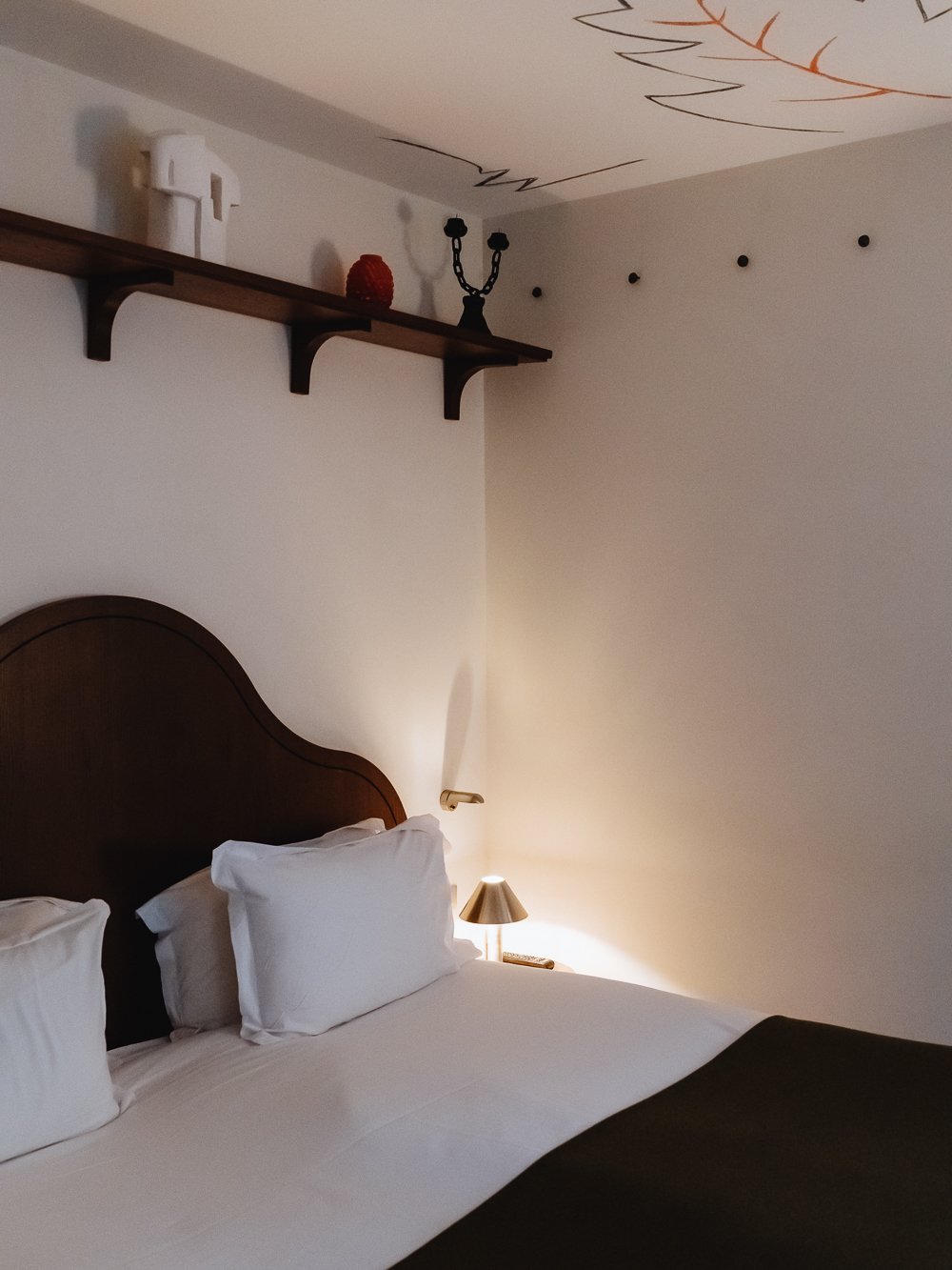 Hotels in the 14th Arrondissement